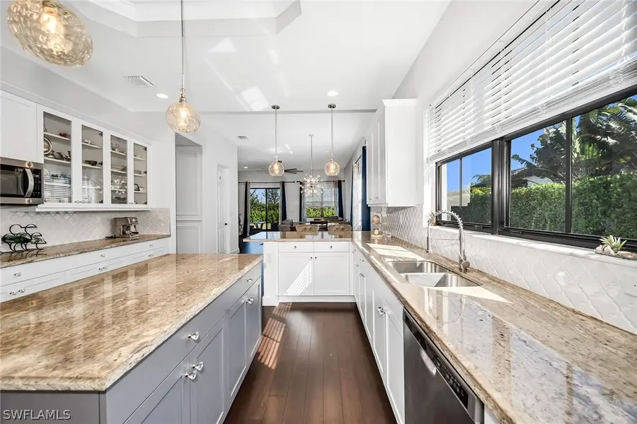 5344 Chandler Way, Immokalee, FL 34142 - #3