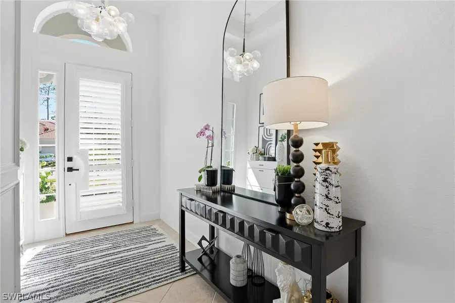 16129 Parque Lane, Naples, FL 34110 - #3