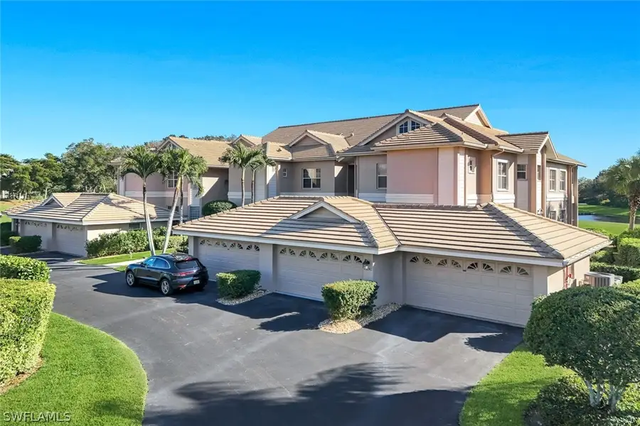 26241 Devonshire Court #103, Estero, FL 34134 - #3