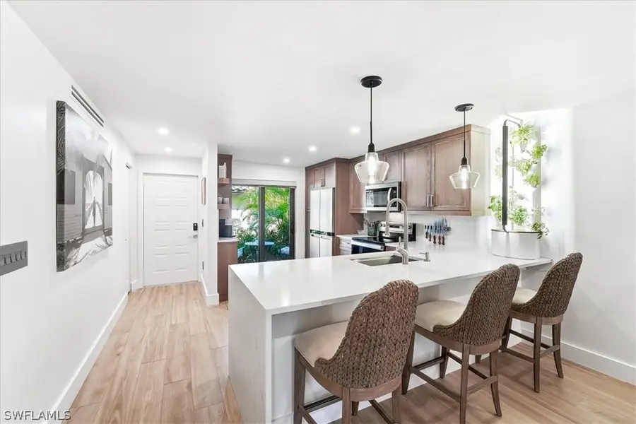 3219 Horse Carriage Way #303, Naples, FL 34105 - #2