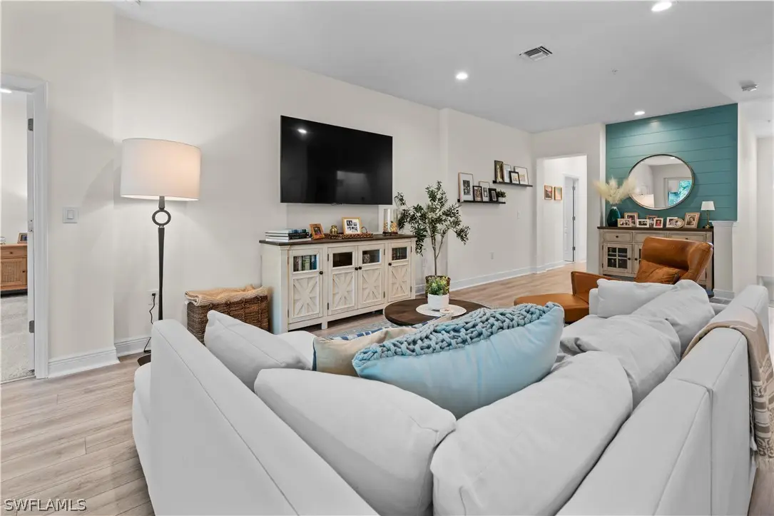 2280 Priory Lane #1106, Naples, FL 34120 - #1