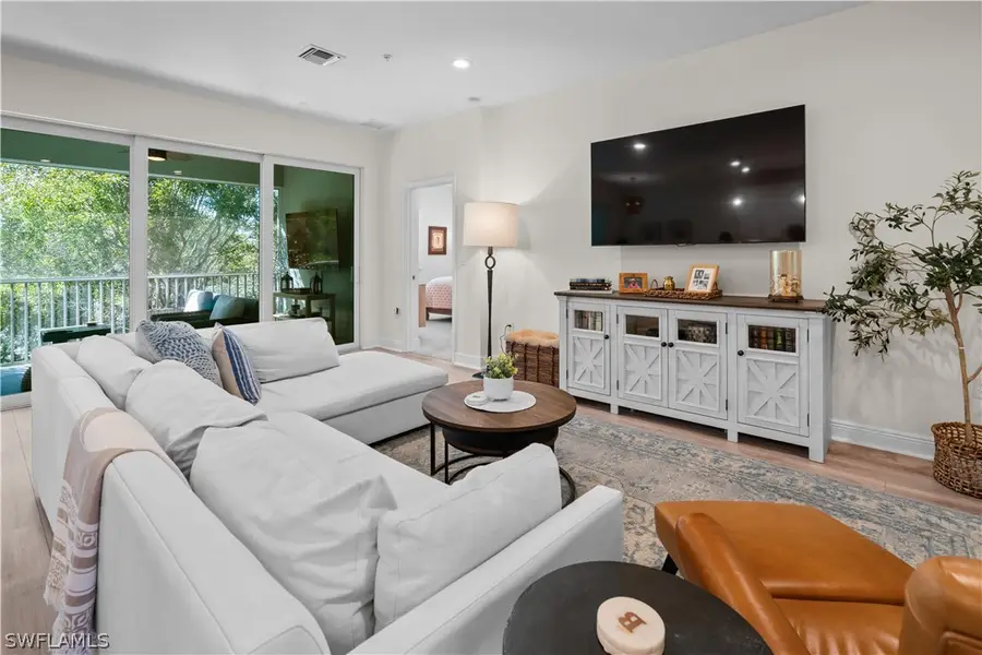 2280 Priory Lane #1106, Naples, FL 34120 - #2