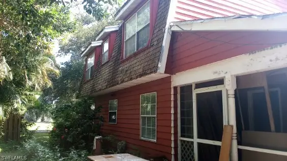 2236 River Pine Drive, Fort Myers, FL 33905 - #1