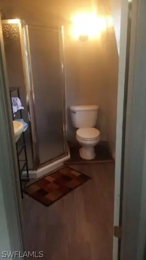 2236 River Pine Drive, Fort Myers, FL 33905 - #2