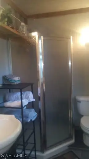 2236 River Pine Drive, Fort Myers, FL 33905 - #3