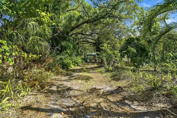 4051 Buckingham Road, Fort Myers, FL 33905