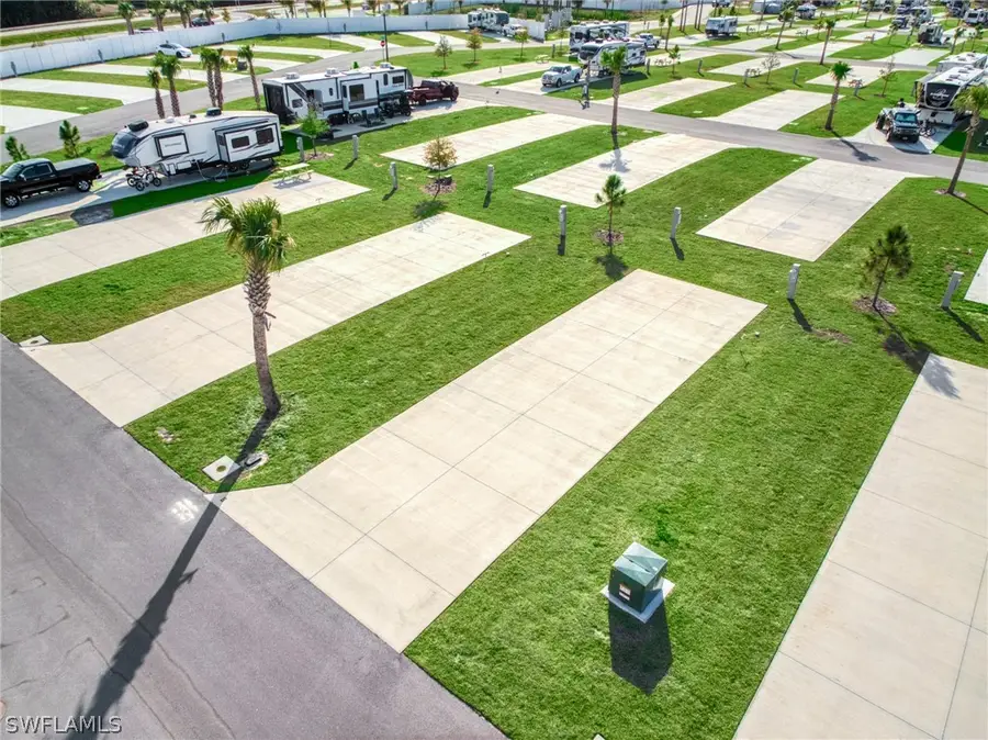 8 Bay Breeze Boulevard, Punta Gorda, FL 33982 - #3