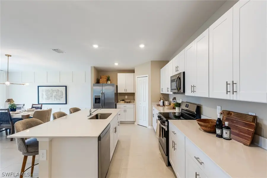 11913 Savanna Lakes Boulevard, Lehigh Acres, FL 33974 - #3