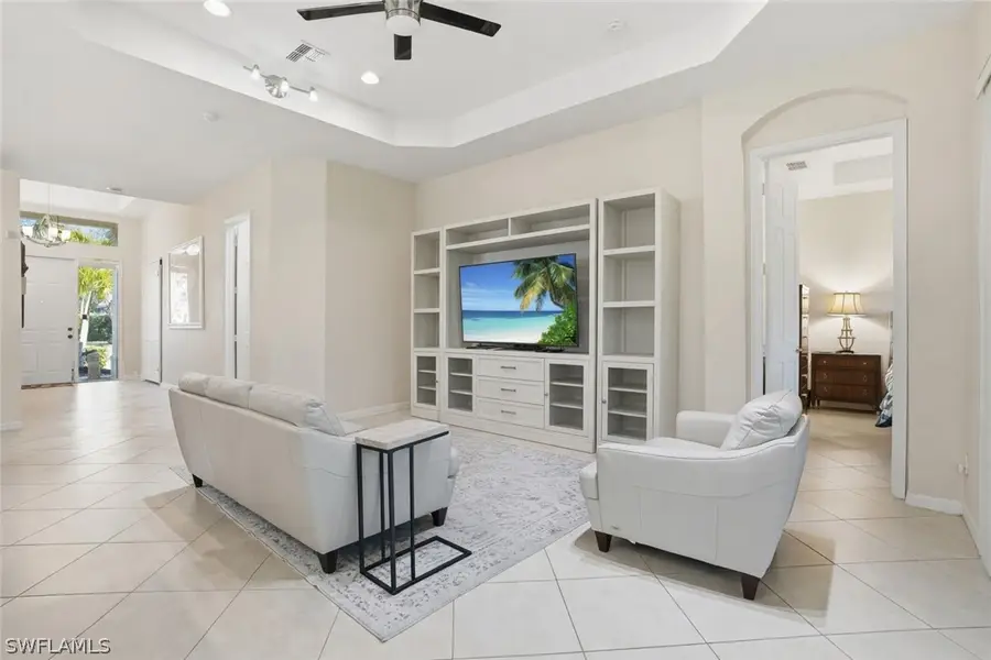 357 Harvard Lane, Naples, FL 34104 - #2