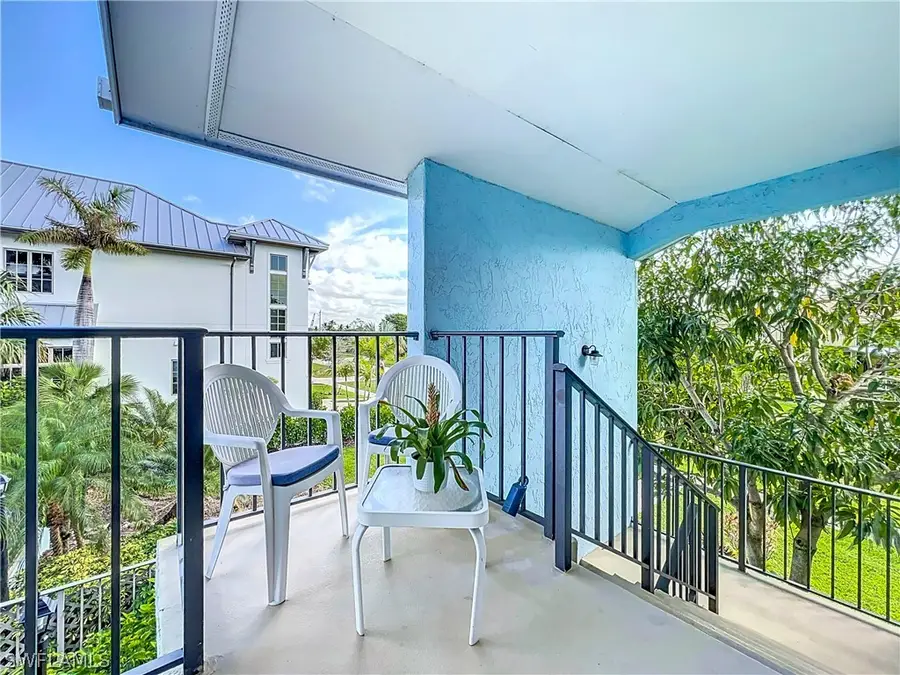 1065 8th Street S #203, Naples, FL 34102 - #3