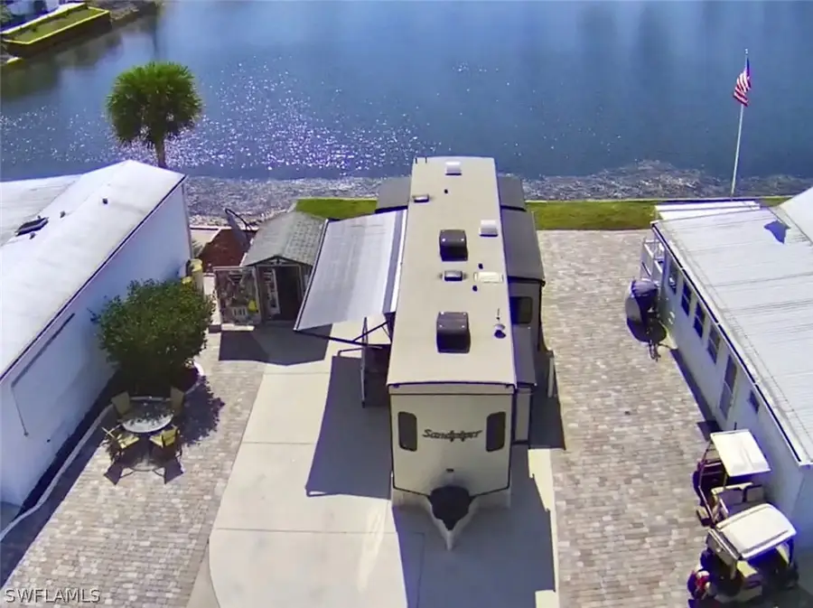 564 Cattleya Refuge #564, Naples, FL 34114 - #3