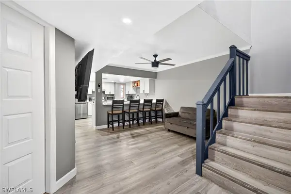 7123 Penner Lane #6, Fort Myers, FL 33907