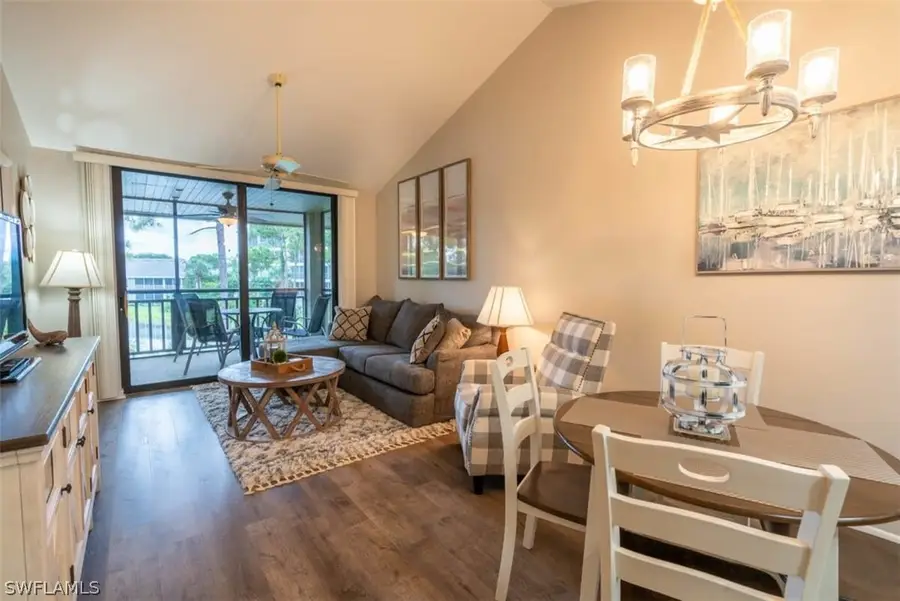 3631 Wild Pines Drive #302, Bonita Springs, FL 34134 - #2