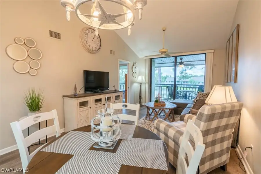 3631 Wild Pines Drive #302, Bonita Springs, FL 34134 - #3