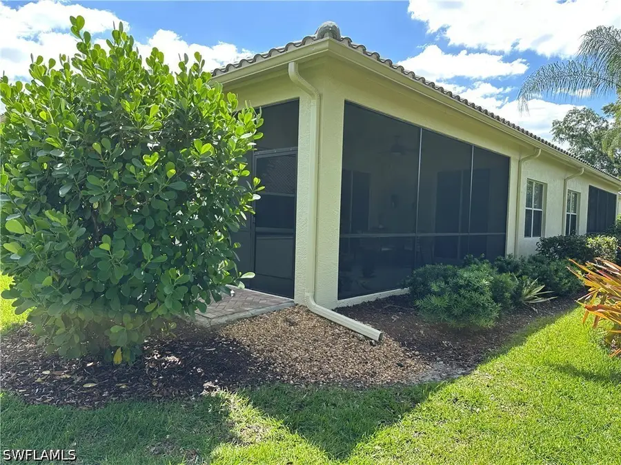 711 Vistana Circle #41, Naples, FL 34119 - #2