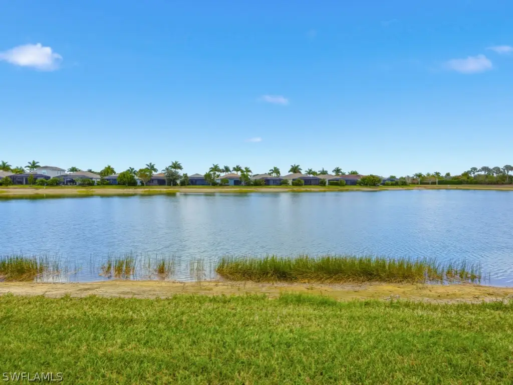 14591 Edgewater Circle, Naples, FL 34114 - #1