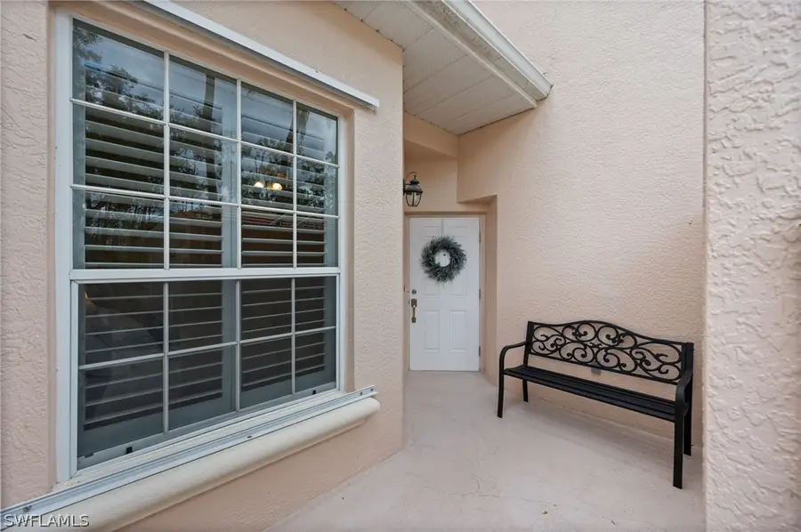 6265 Wilshire Pines Circle #1103, Naples, FL 34109 - #3