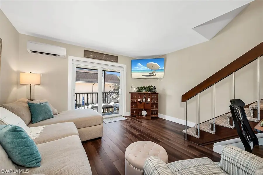 87 N Collier Boulevard #J15, Marco Island, FL 34145 - #2