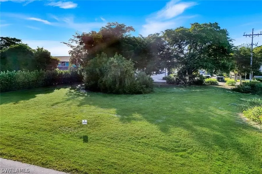 59 Bald Eagle Drive, Marco Island, FL 34145 - #2