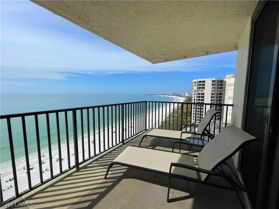 890 S Collier Boulevard #1706, Marco Island, FL 34145 - #3