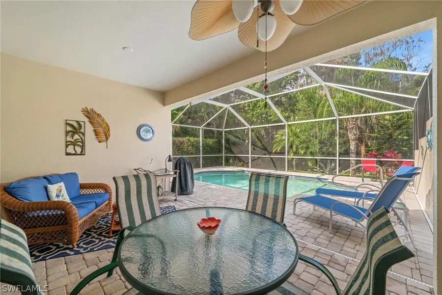 3605 Periwinkle Way #1-39, Naples, FL 34114 - #3