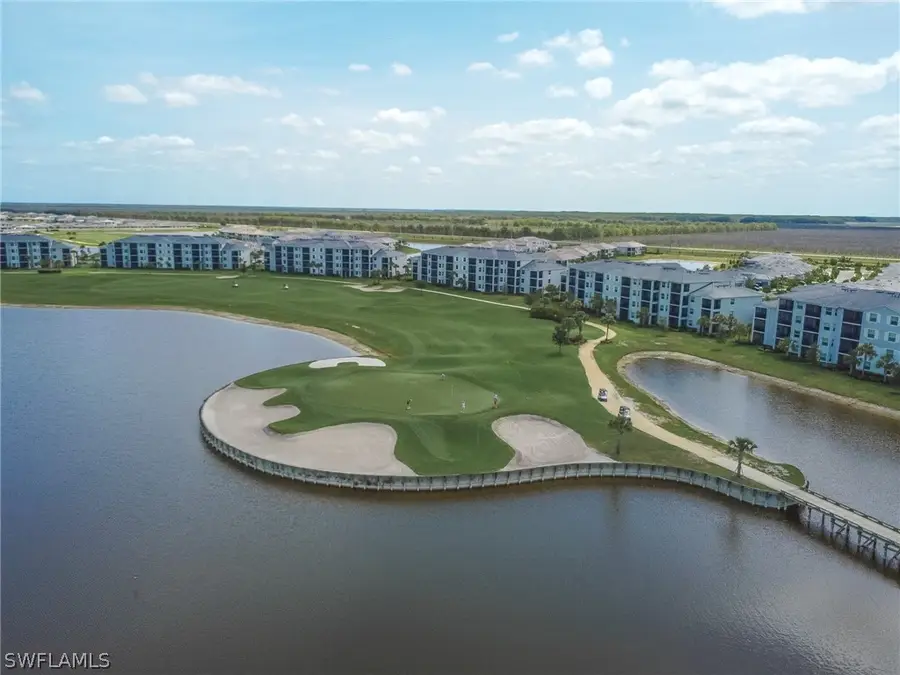 6070 National Boulevard #216, Avenue Maria, FL 34142 - #2