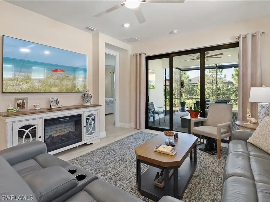 1923 Sierra Court, Naples, FL 34120 - #3