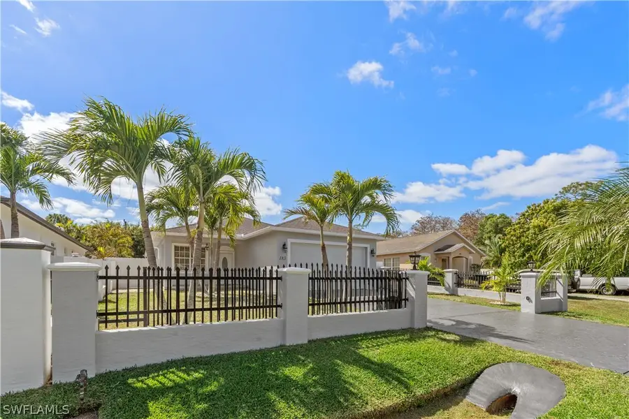183 7th Street, Naples, FL 34113 - #2