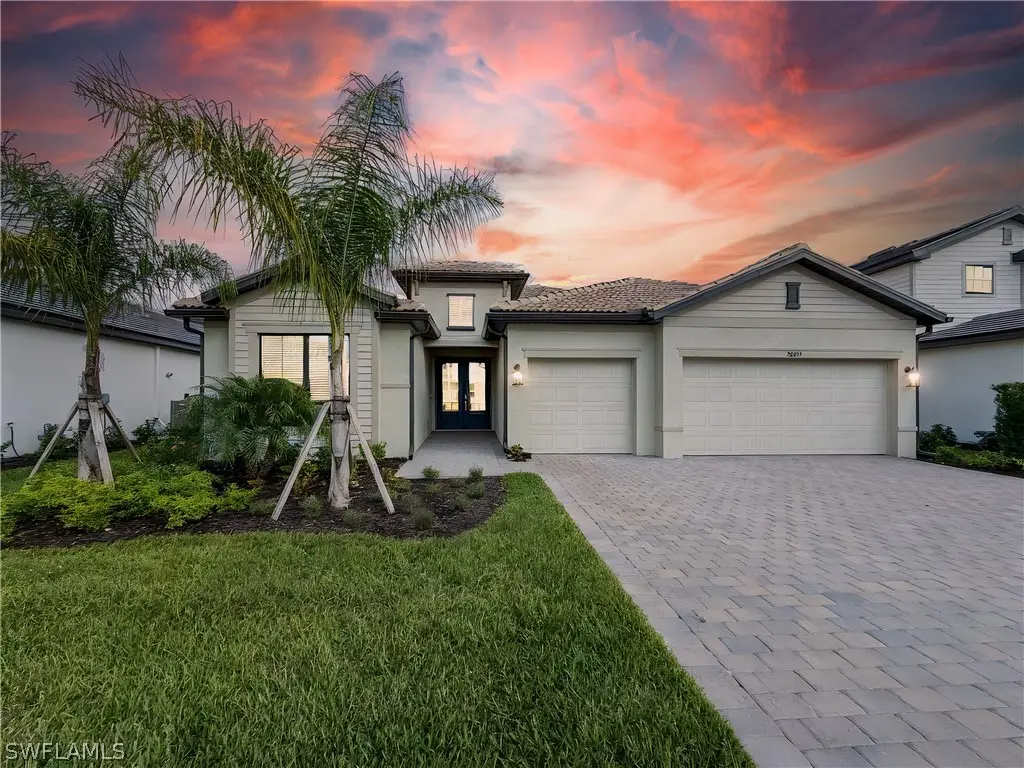 21085 Verawood Loop, Estero, FL 33928 - #1
