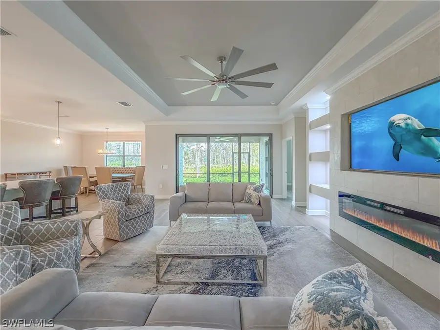 21085 Verawood Loop, Estero, FL 33928 - #2