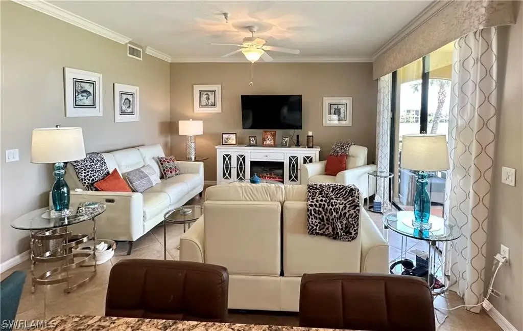 17961 Bonita National Boulevard #532, Bonita Springs, FL 34135 - #1