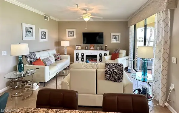 17961 Bonita National Boulevard #532, Bonita Springs, FL 34135