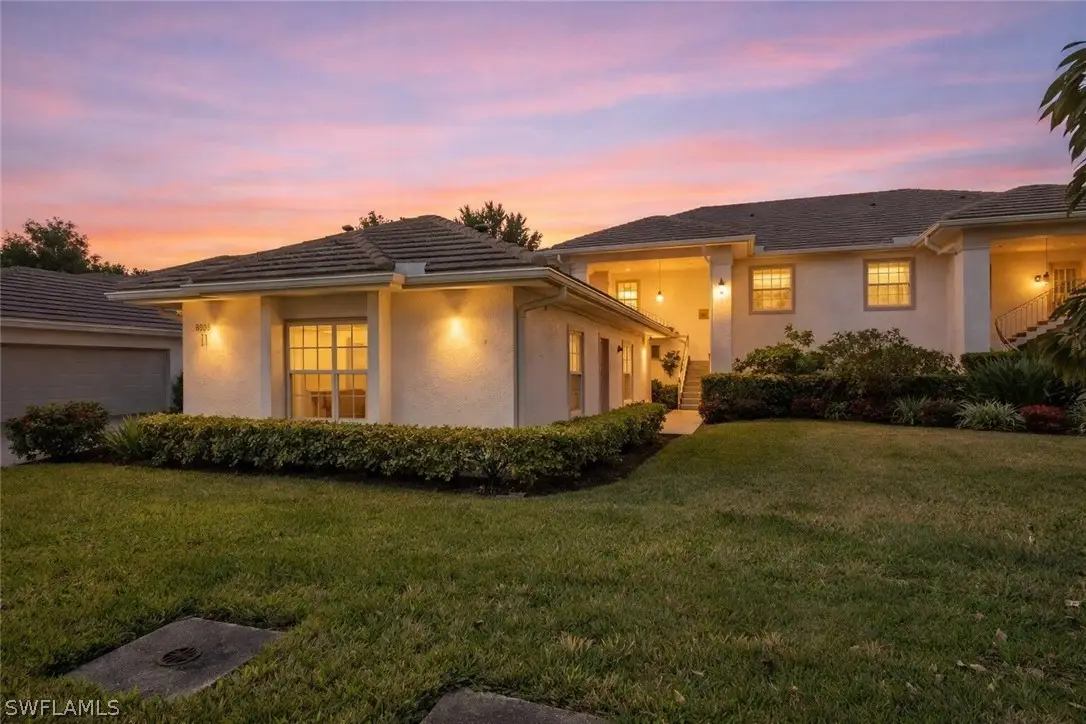 8291 Grand Palm Drive #2, Estero, FL 33967 - #1