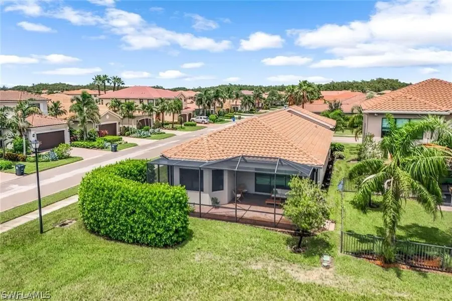 11502 Meadowrun Circle, Fort Myers, FL 33913 - #2