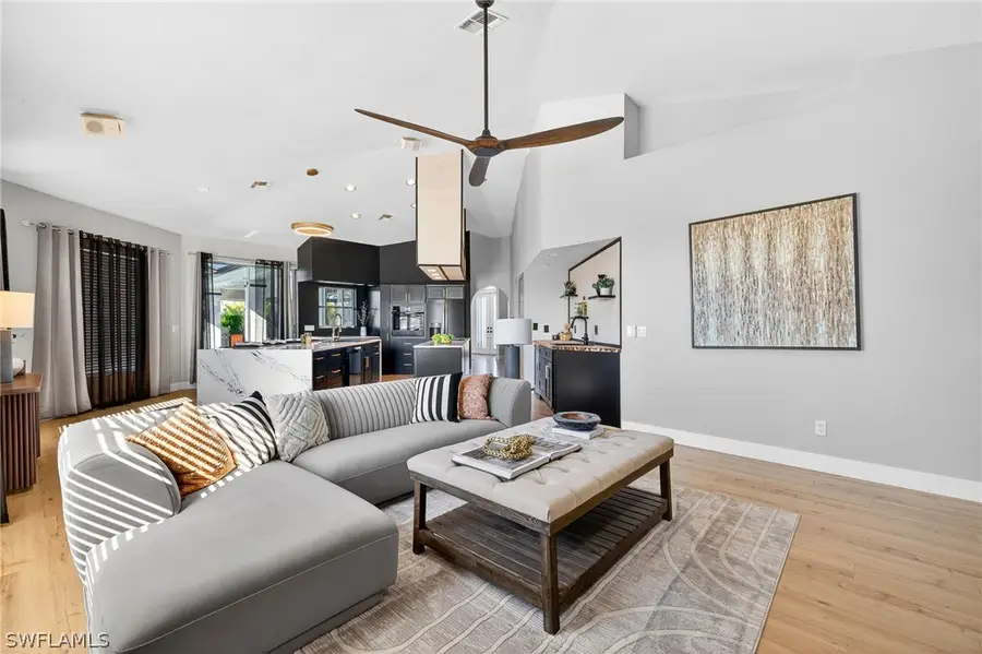 5106 Sands Boulevard, Cape Coral, FL 33914 - #3