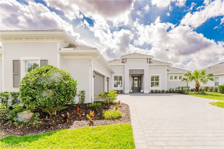 6019 Diamonte Place, Avenue Maria, FL 34142 - #2