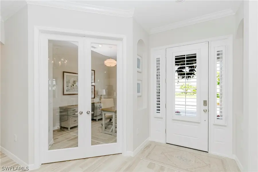 6019 Diamonte Place, Avenue Maria, FL 34142 - #3