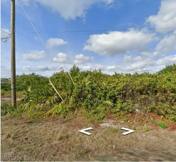 3104 11th Street Sw, Lehigh Acres, FL 33976