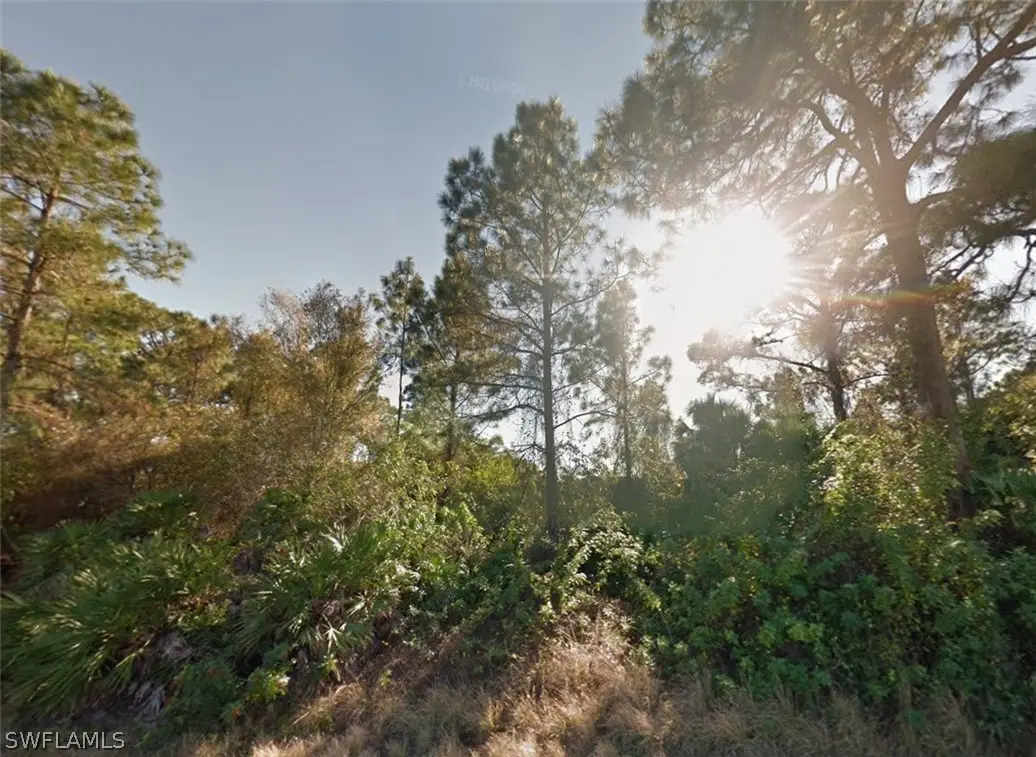 842 Geneva Street, Lehigh Acres, FL 33974 - #1