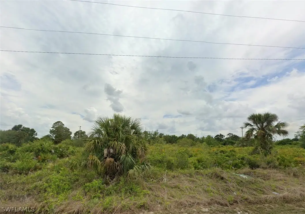522 Montclair Avenue S, Lehigh Acres, FL 33974 - #1
