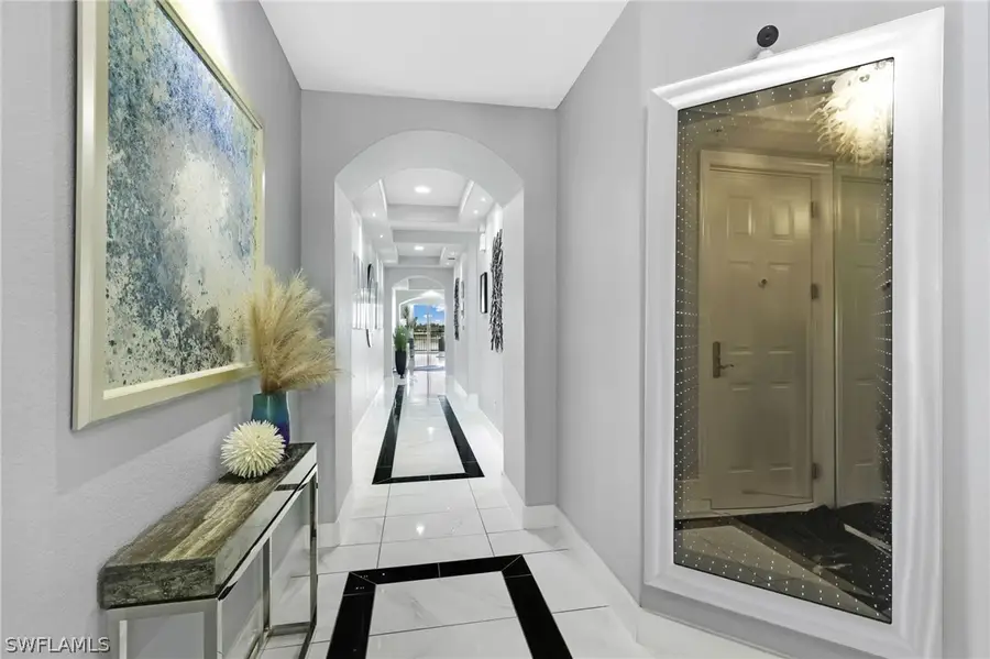 10723 Mirasol Drive #507, Miromar Lakes, FL 33913 - #2