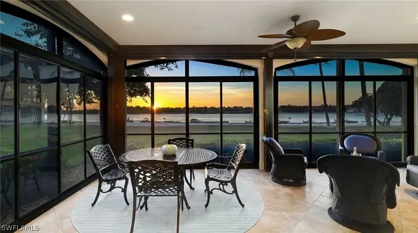 10751 Vivaldi Court #1201, Fort Myers, FL 33913