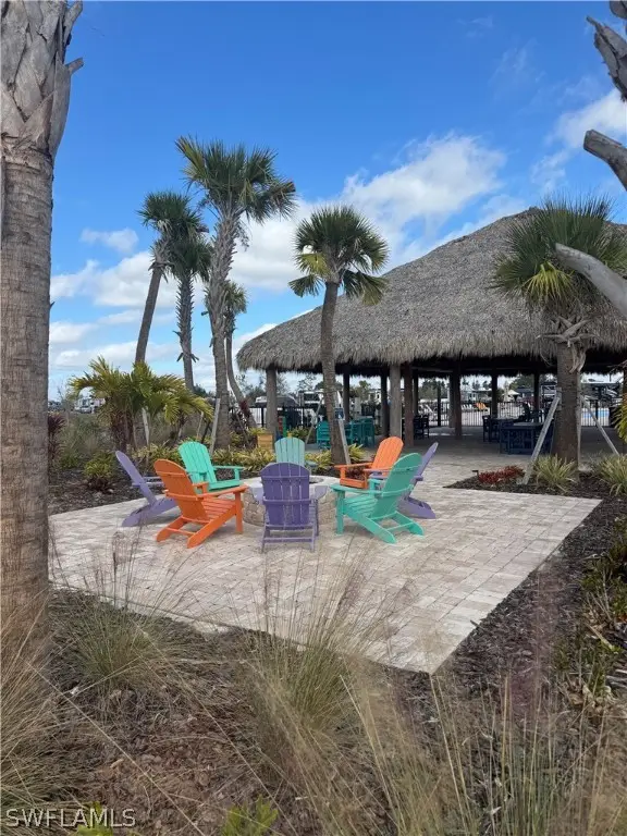 258 Horizon Road, Punta Gorda, FL 33982 - #3