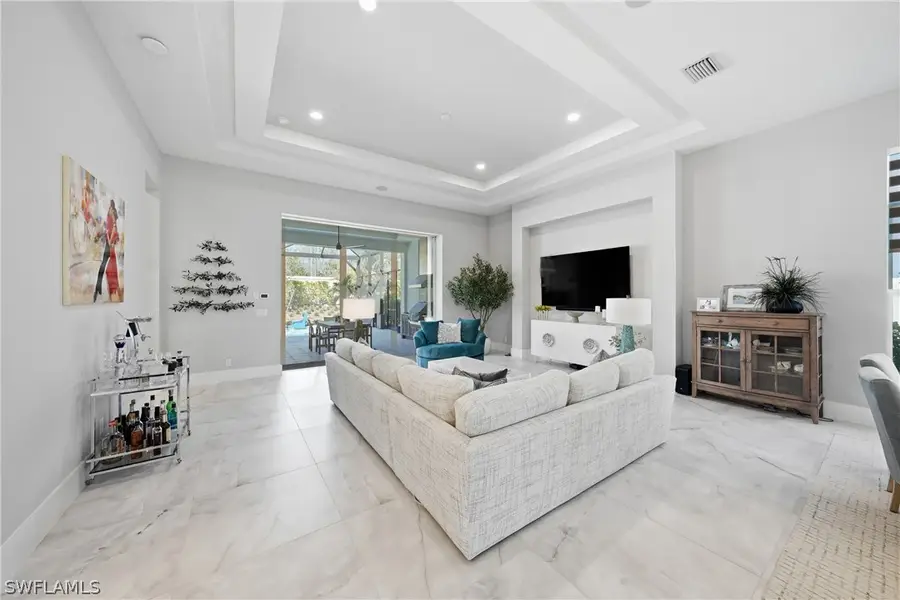 9700 Moonflower Lane, Naples, FL 34114 - #3