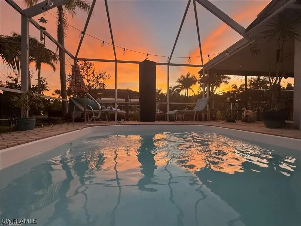 27126 Harbor Drive, Bonita Springs, FL 34135 - #1