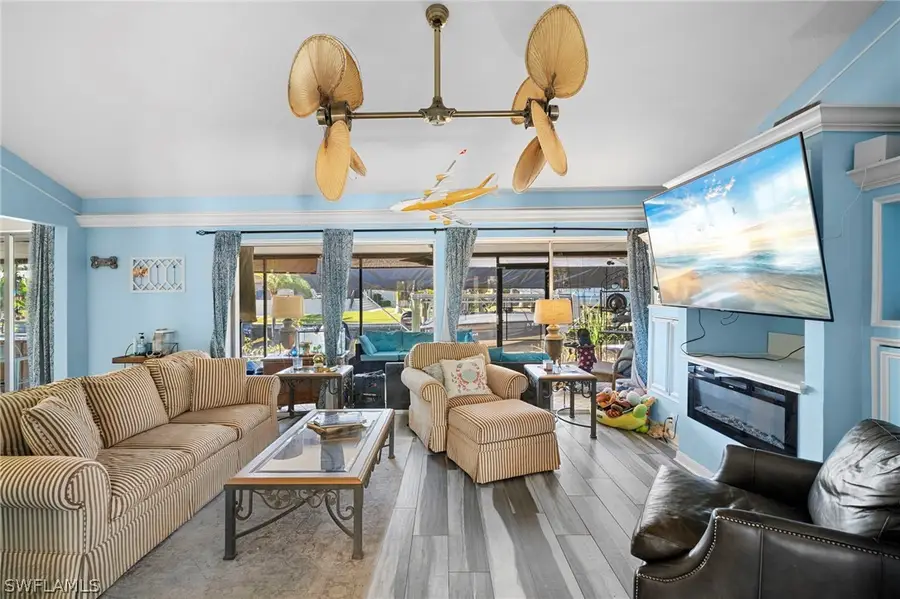 27126 Harbor Drive, Bonita Springs, FL 34135 - #2