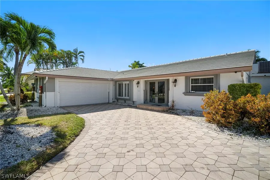 27126 Harbor Drive, Bonita Springs, FL 34135 - #3