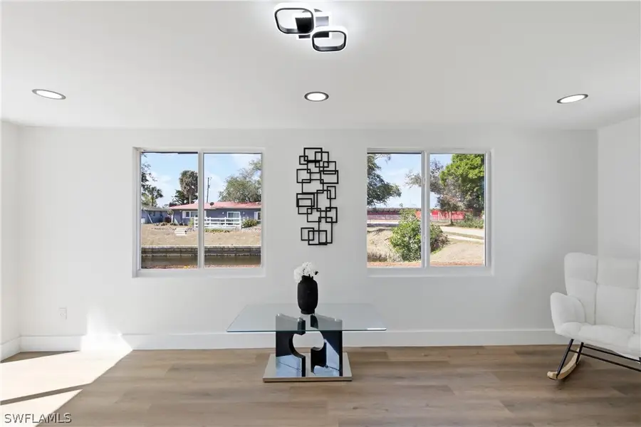 1021 April Lane, North Fort Myers, FL 33903 - #3