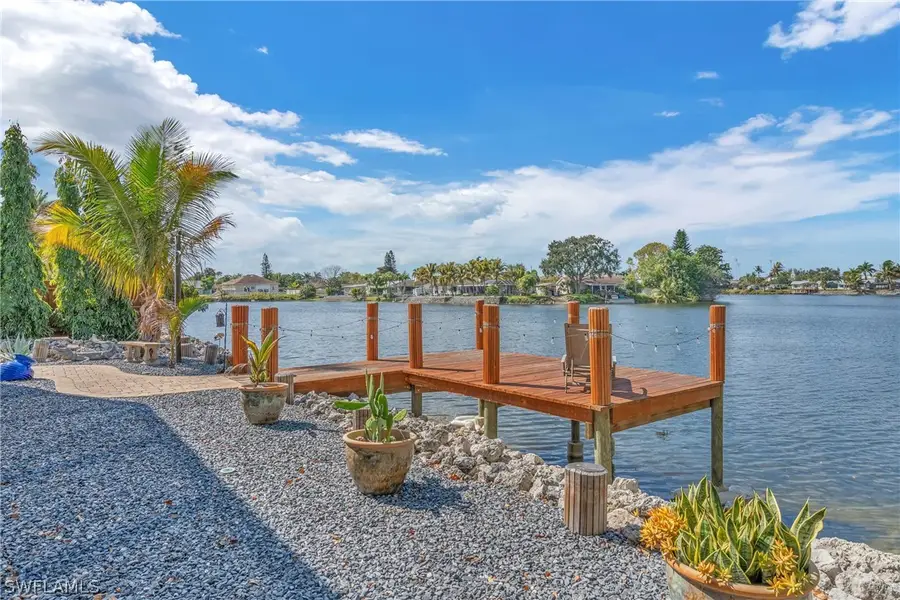 3001 50th Street Sw, Naples, FL 34116 - #2