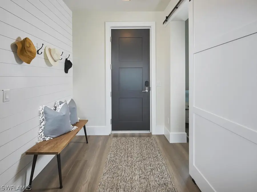 850 Central Avenue #301, Naples, FL 34102 - #3